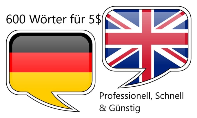 Fiverr auf deutsch umstellen