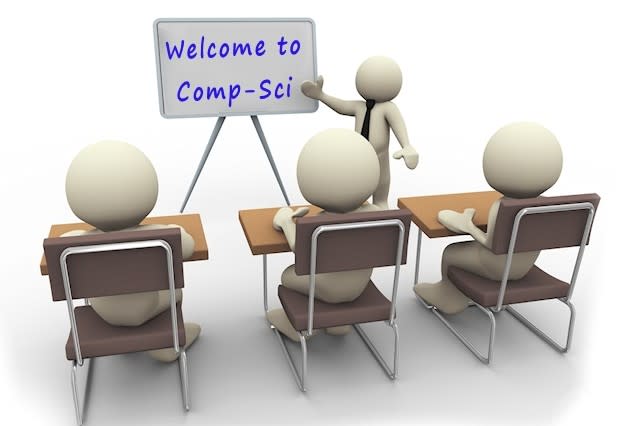 Robmoral I Will Build Your Queries Sql Code Optimize Enhance Modify For 15 On Www Fiverr Com