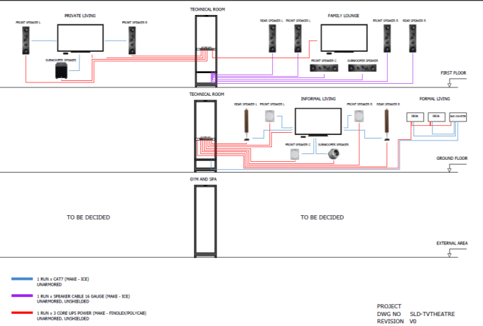 crestron toolbox application download