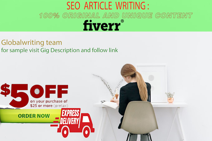 supporting detail in essay writing examples