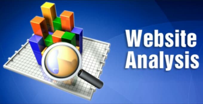 website analysis Gtmetrix is a free tool that analyzes your page's speed performance using pagespeed and yslow, gtmetrix generates scores for your pages and offers actionable recommendations on how to fix them. website analysis Gtmetrix is a free tool that analyzes your page's speed performance using pagespeed and yslow, gtmetrix generates scores for your pages and offers actionable recommendations on how to fix them.