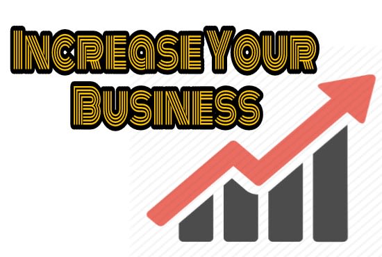 Make Banner Ads For Your Business By Jatinlogomaker