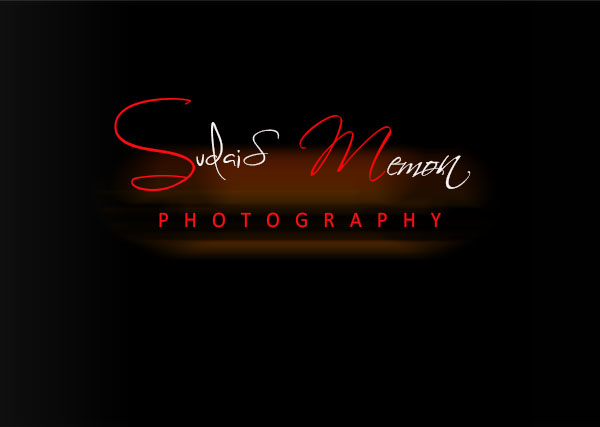 Create your own signature logo by Sudais1234