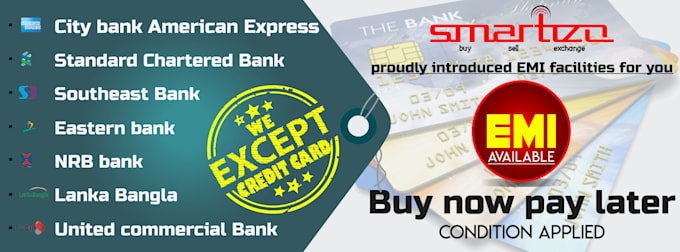 Design Professional Banner Ads By Mehedisssds