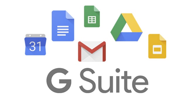 Setup G Suite For Gmail Perfectly Any Hosting By Faheemsdq