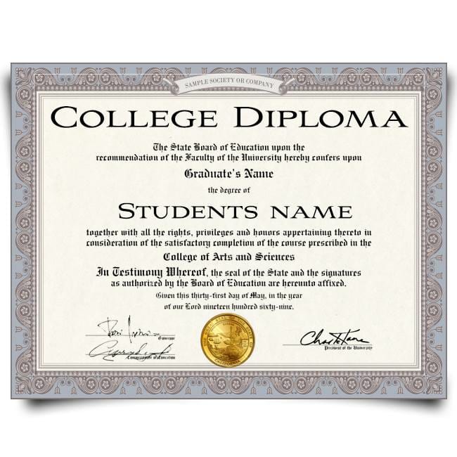 Do anything on photoshop photo editing certificate by Muhammadatif4