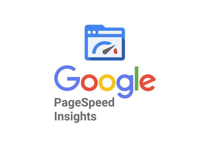 Pagespeedinsight