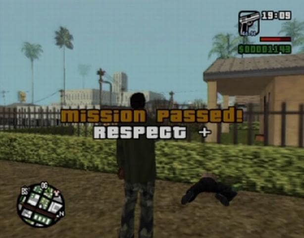 give-all-missions-of-gta-sanandreas-in-rar-file.jpg