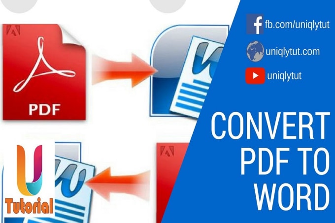 convert jpg file into ppt