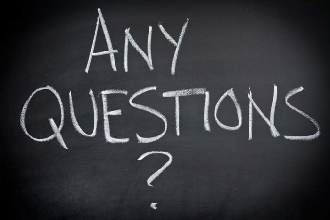 Answer Any Question Asked By Bhavyamehta
