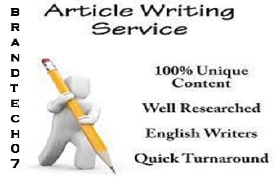attention getter literary analysis essay