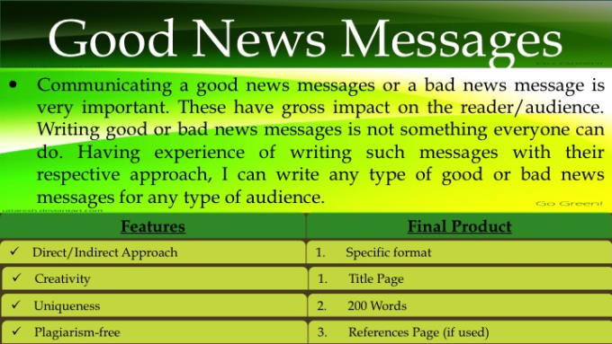 good or bad writing experience How to write an essay part 8 - examples of good and bad writing learning to write often works best by example the following are. good or bad writing experience How to write an essay part 8 - examples of good and bad writing learning to write often works best by example the following are.