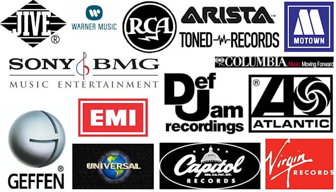 33 How To Send Your Music To A Record Label Labels For You