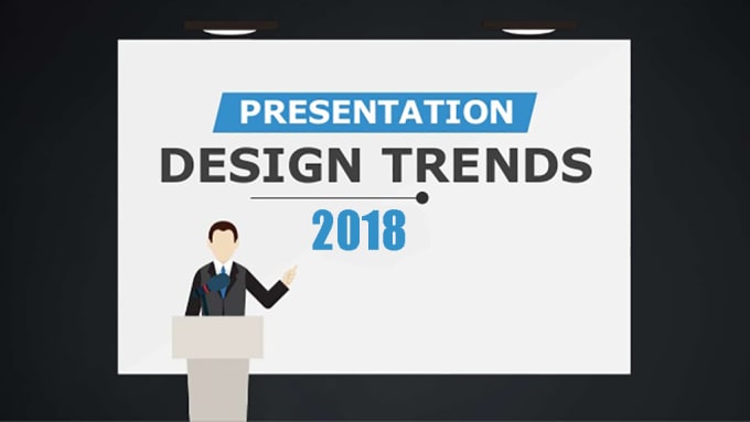 keynote business template for in presentation Make point power unique you a stunning