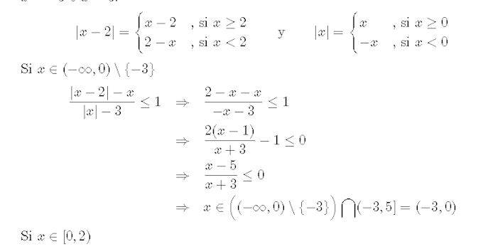 high school math problems