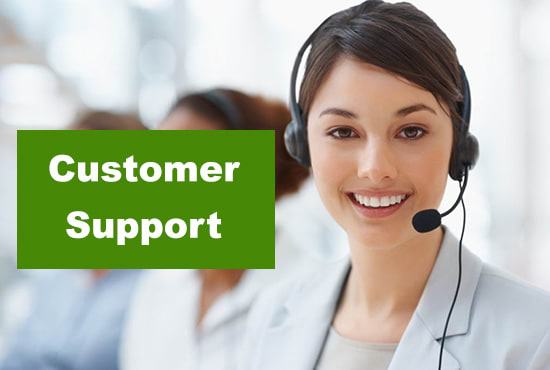 Customer support. Glovo стать customer support. Fiverr support. Support Fiverr chat. Support representative