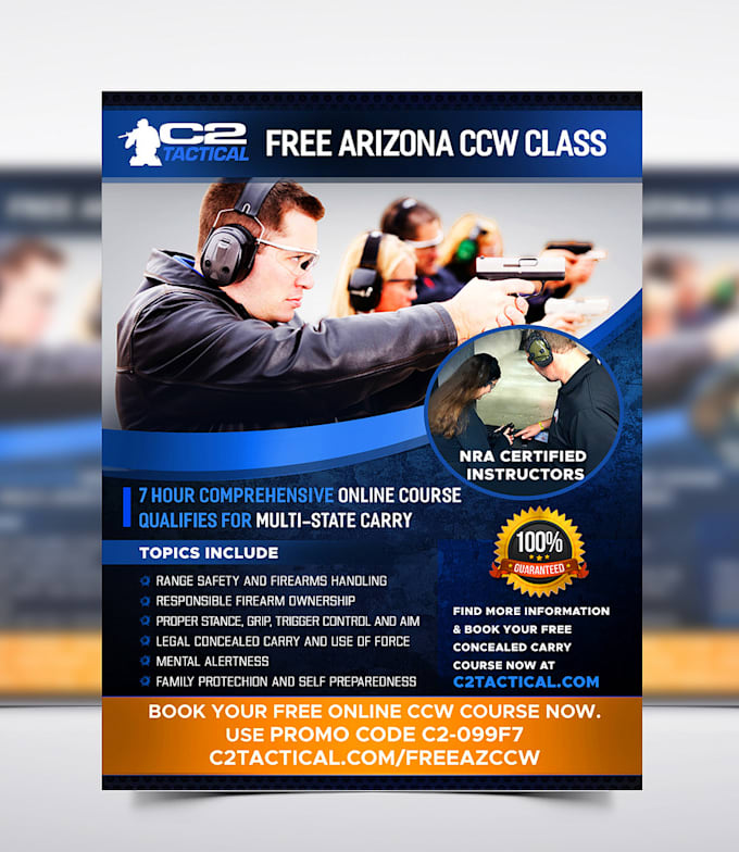 Design Business Flyer Poster Brochure Banner Ads Or Food By Arafat26