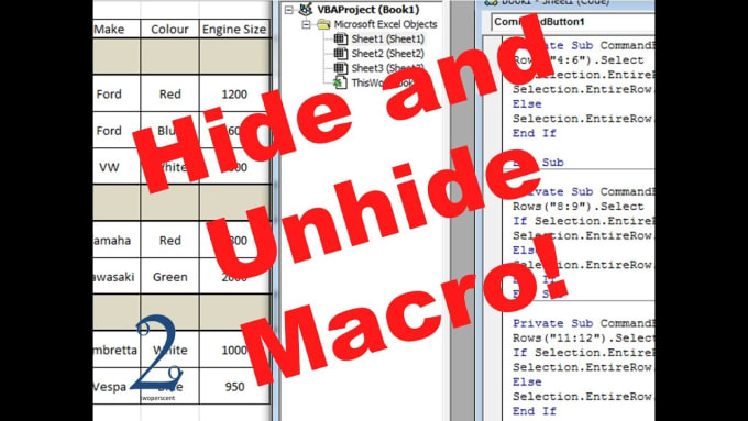 add-buttons-to-hide-or-unhide-rows-in-your-excel-sheet-by-mathewmartin