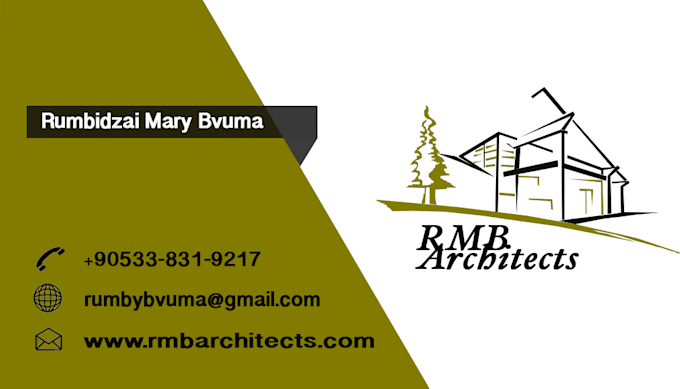 design a unique business card cover page designer resumes by cover page designer