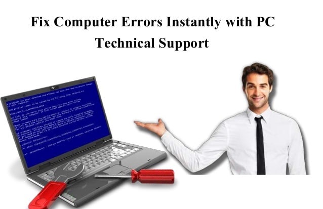 Fix the computer. Fixed Computer Errors. Компьютер АСК называется.