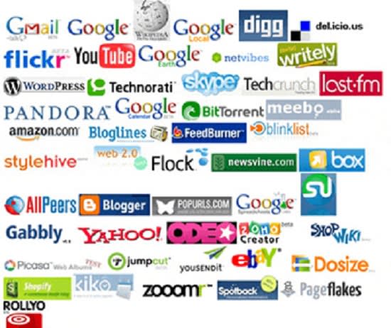 create 5 guest post on free blog sites by rahilljoshi5 free blog sites