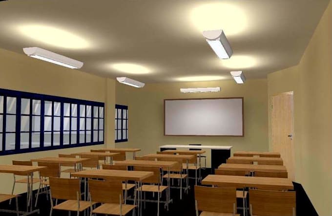 Design Your Indoor And Outdoor Lighting System By Johnrobert82 Design Your Indoor And Outdoor Lighting System