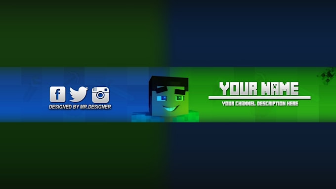 Design Banners Covers And Arts By Mk2375056