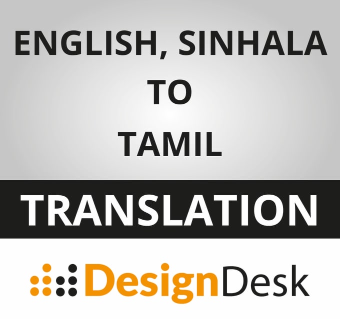 do-english-to-tamil-and-sinhala-to-tamil-translation-by-designdeskadz