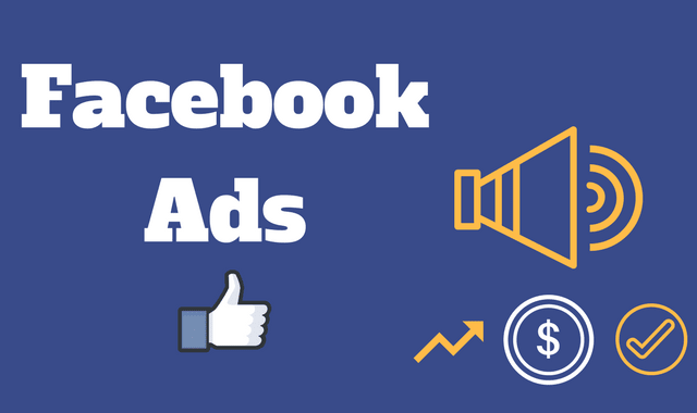 Image result for fb ads