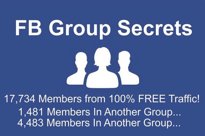 download video from facebook group 2021 download video from facebook group 2021