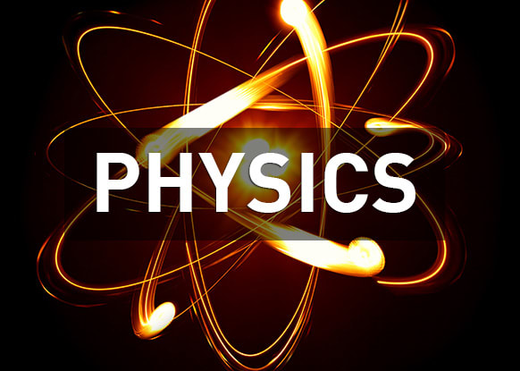Write my physics paper i pay you