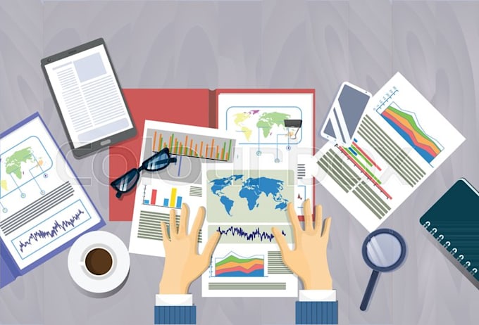Provide Banner Finance Training By Ginacambell96