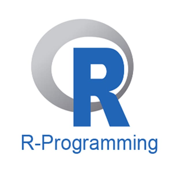 R programming. R программирование. R программа. Язык программирования r logo. Значок языка программирования r.