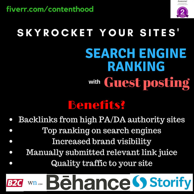 Guest Post We Need To Stop Looking For >> Guest Post With Dofollow Links On High Pa Da Authority Sites By Guest Post We Need To Stop Looking For >> Guest Post With Dofollow Links On High Pa Da Authority Sites By
