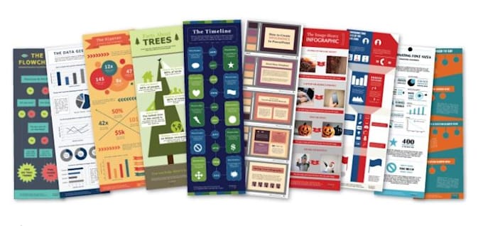 Design Ads Banners Book Cover Diagram Logo By Kumarsatyam1
