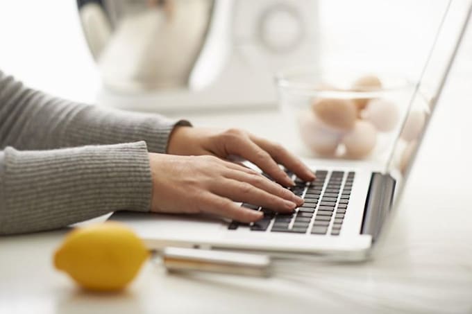 Do Corrections Translations And Essays English And Spanish By Do Corrections Translations And Essays English And Spanish A Level English Essay Structure also Business Plan Writers Sydney Essay Good Health