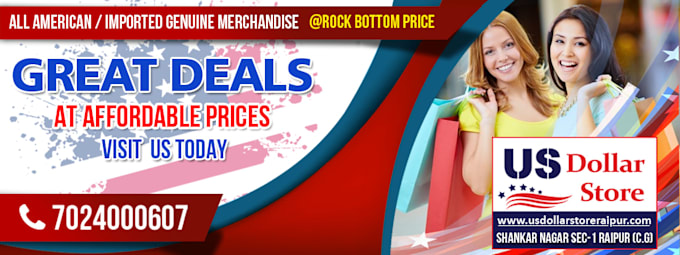 Do Professional Web Banner Ads By Joysevilleja