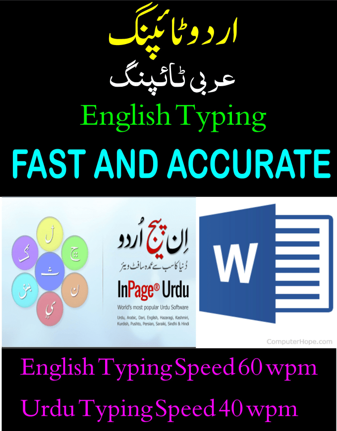 Arabic script unicode fonts s