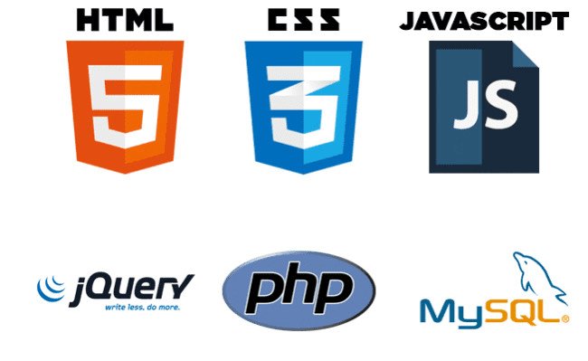 Php js. JAVASCRIPT CSS. Html CSS JAVASCRIPT php. Html CSS js php. Html CSS JQUERY.