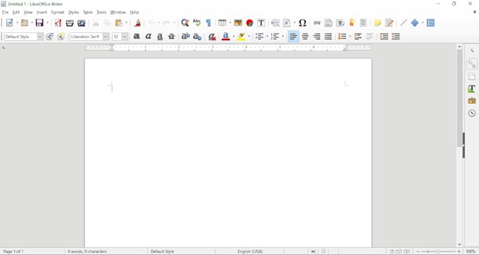 english paper for school english mla format