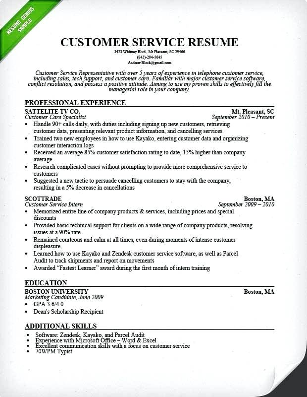 create a professional resume and a cover letter to make you easily stand out how to make a cover letter stand out