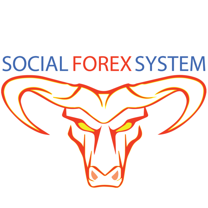 Help For Forex Market - 