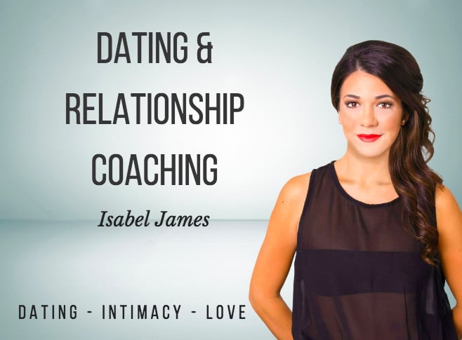 Who Is An Online Dating Consultant?