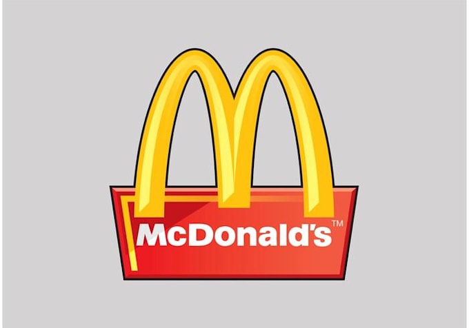 Create Drawing Cool Fascinating Logo With Text Any File Create Drawing Cool Fascinating Logo With Text Any File