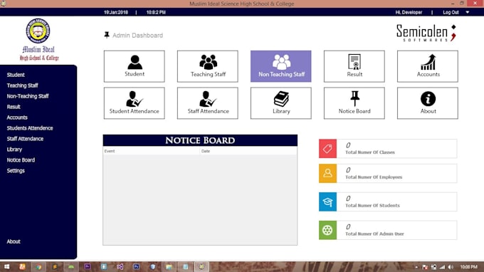 abubakarmanzoor i will develop desktop applications on java for 100 on www fiverr com desktop applications