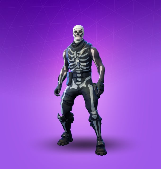 sell you a random fortnite account - sell fortnite account