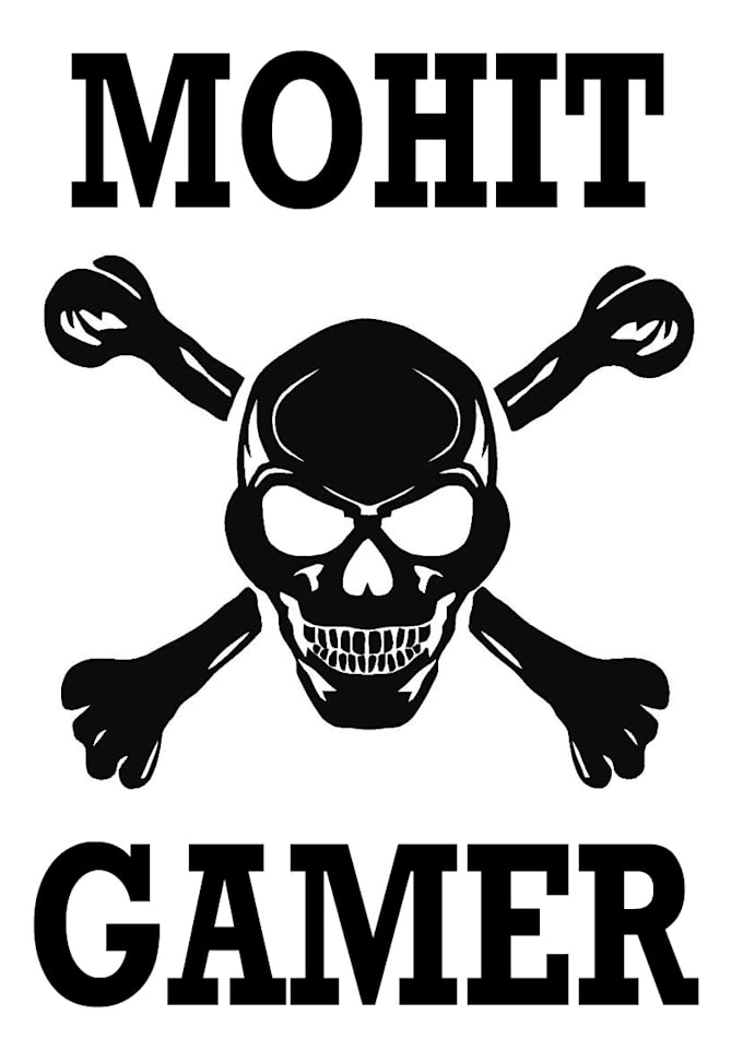 Флаг с черепом и костями. Skull and crossbones (symbol). Что символизирует череп с костями 9. Что символизирует череп с костями 9. Значок веселый роджер.