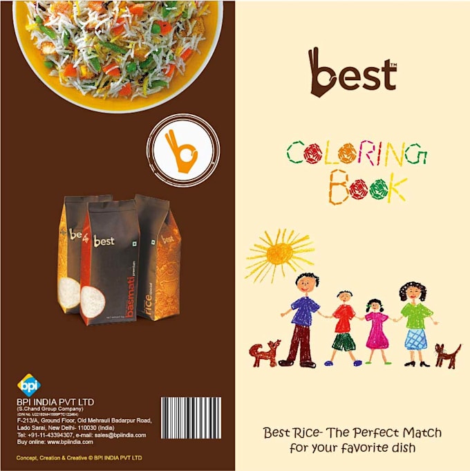 Do Packaging Banner Ads Logo Poster Brochure Designing By