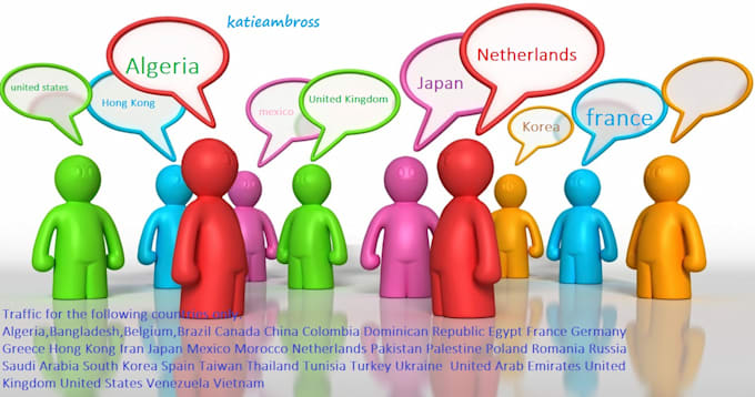 creating a social networking site creating a social networking site