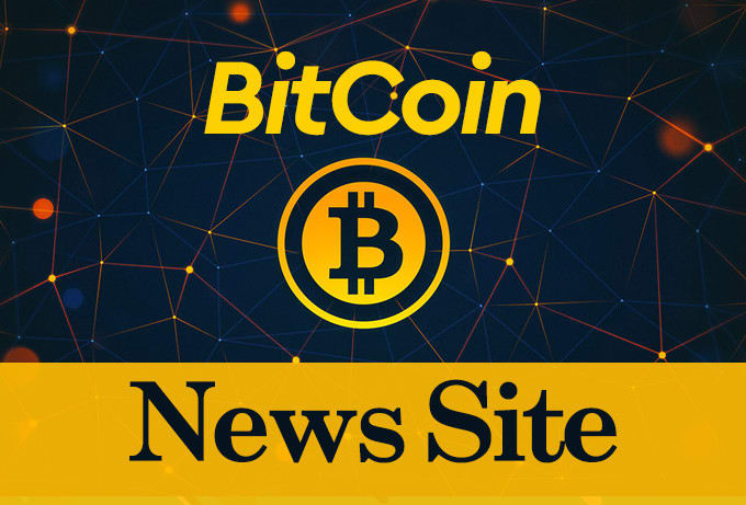 Build Autopilot Crypto Bitcoin News Site For Passive Income - 